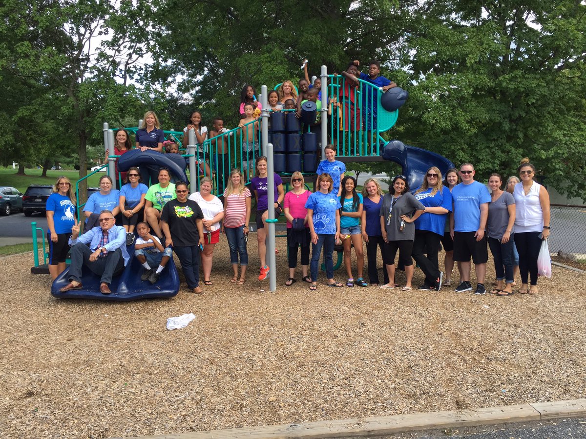 Kim Rogers tweet media