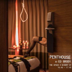 backstagefringe's tweet photo. Ep13 with @_CatherineLamb and @EdTaylorBrody talking about @penthouse_play https://t.co/30nuwTBWni  or https://t.co/yKdz5wVITy #newwriting https://t.co/Ko5hXWN13r