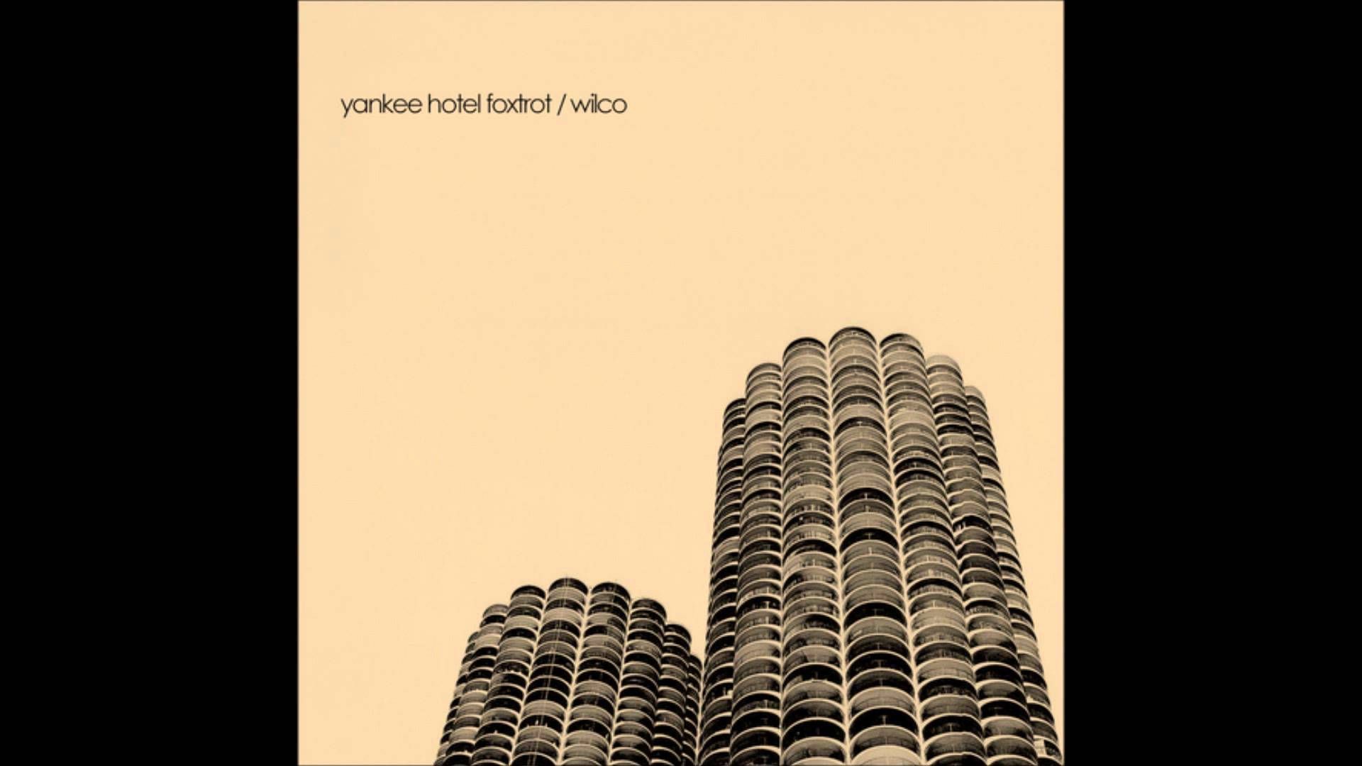 It\s Jeff Tweedy\s birthday today. Happy day to an amazing artist. 
 