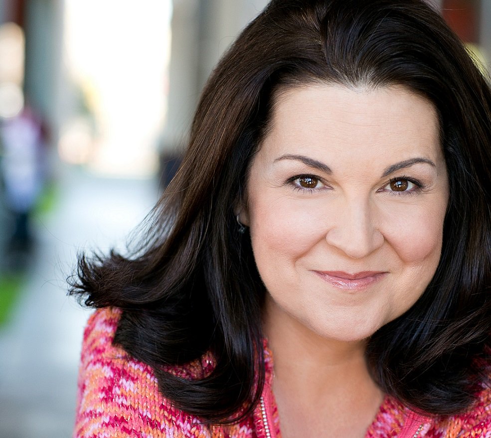 PilotDanProject's tweet image. 10 more till the 2017 @HouFringeFest takes over @MATCHouston ! Be sure to catch @brookebaumer &apos;s 9/10 show!  ow.ly/C9pg30eDguK