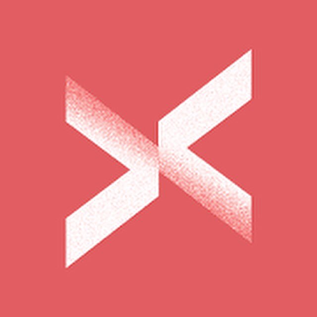 [ALLOY]'s 'Supposedly Predictable Phenomena' <a href="/noformatgallery/">no format Gallery</a> for #DeptfordXFringe. 22nd Sept-1st Oct. PV 21st Sept. <a href="/Deptfordx/">Deptford X</a> #DeptfordX