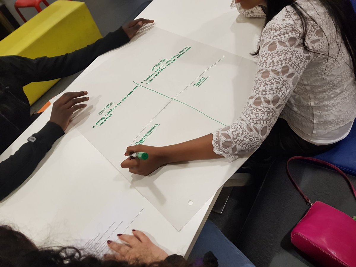 ChelwestYF's tweet photo. Are you aged 11-18? Come and join our Youth Forum on October 23rd at Chelsea and Westminster hospital #chelwestyf #chelwest https://t.co/DFyS7lq2Xv