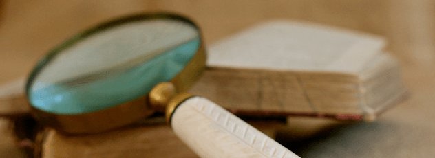pressprostudio's tweet photo. Locating Restored Comments in WordPress Requires Detective Skills https://t.co/q3jhv1Z8LF https://t.co/uc6pVZEumj
