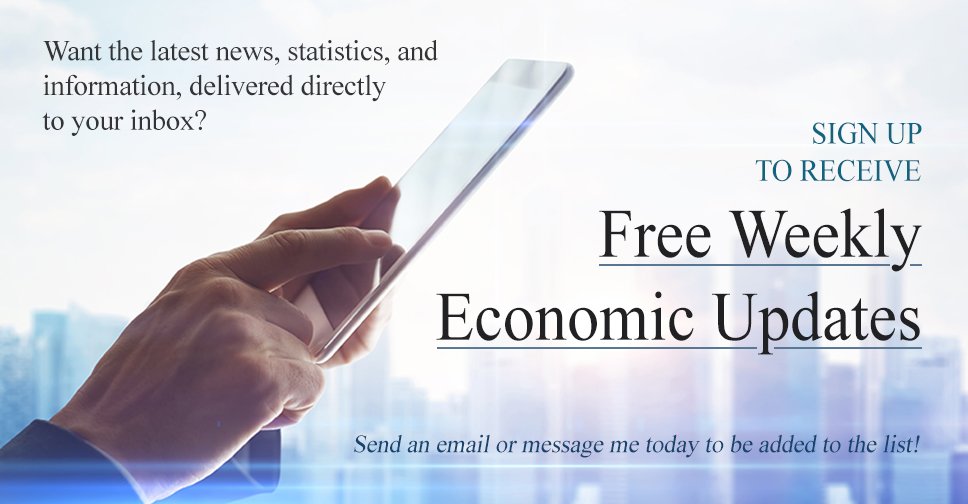 MarketingPro tweet media