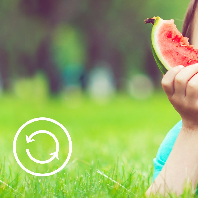 dlrevamp's tweet photo. 🍉 #Summer is almost over! But it's not too late for a detox. You deserve it! #DLrevAMP #plantbased #fooddetox #detox #cleanse #organic https://t.co/leasnQAyb8
