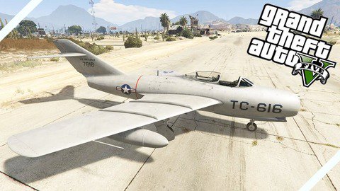 Rdr2 Gta5攻略情報ブログ Hikinikubat 17年08月 Page 2 Twilog Rdr2 Gta5攻略情報ブログ Hikinikubat 17年08月 Page 2 Twilog