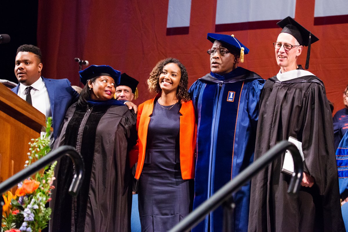 Photos At Illinois tweet media