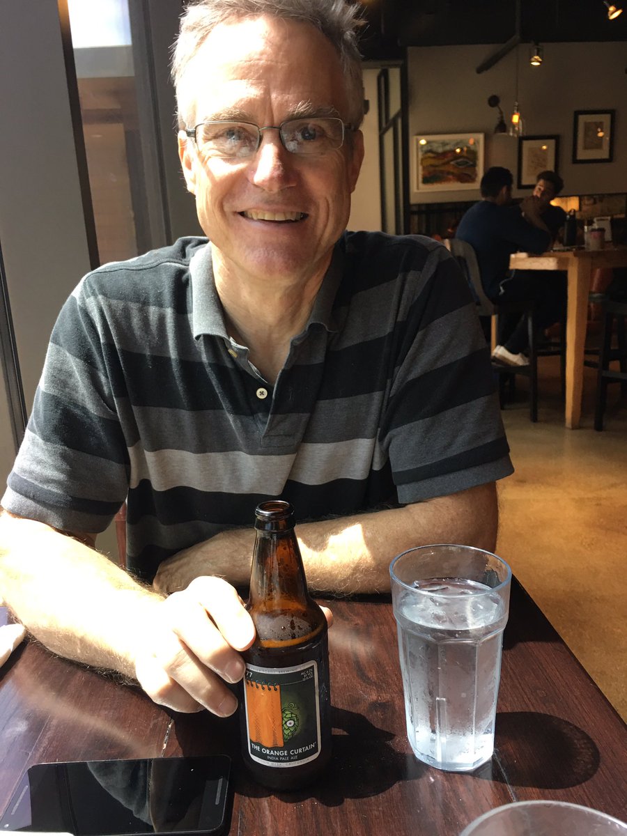 jt14den's tweet image. Post workshop debriefing #Rstats #literateprogramming @vagrantscholar @ucla_ssda