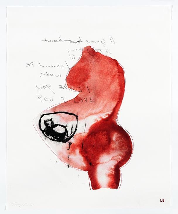 Apollo_magazine's tweet photo. Surrealism and sexism https://t.co/wHsmtcJGig https://t.co/jlxADbwfQ9