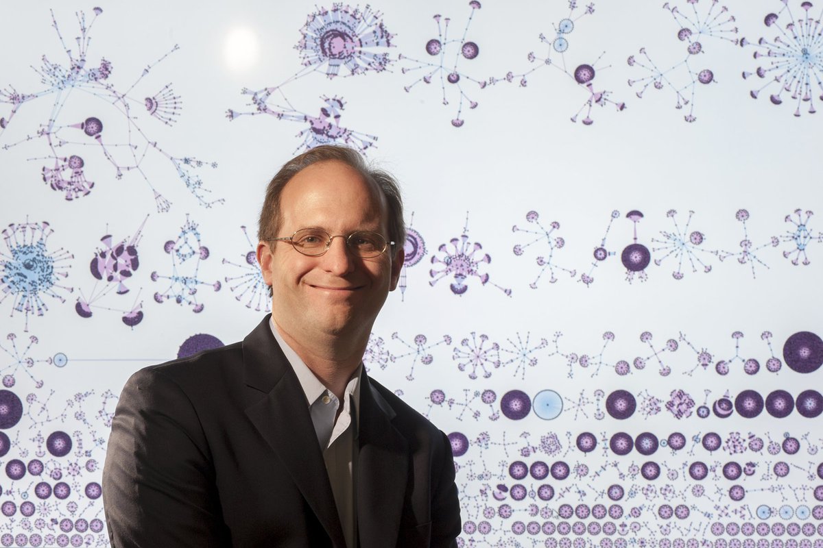 Can a picture replace 1,000 words of the electronic medical record? bit.ly/2xjNdhS <a href="/UICAHS/">UIC College of Applied Health Sciences</a> #dataviz #medinfo2017