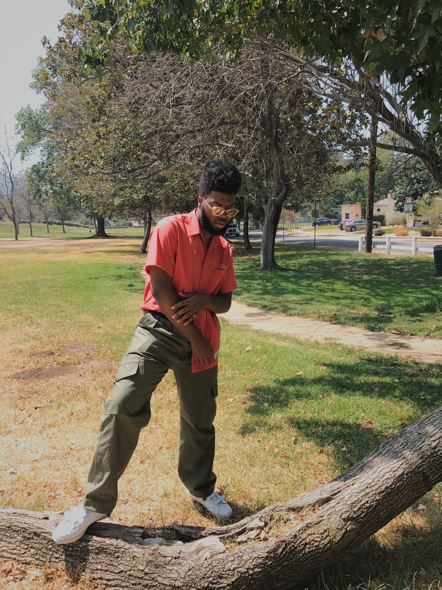thegreatkhalid's tweet photo. killer https://t.co/W0nQOrAYDD