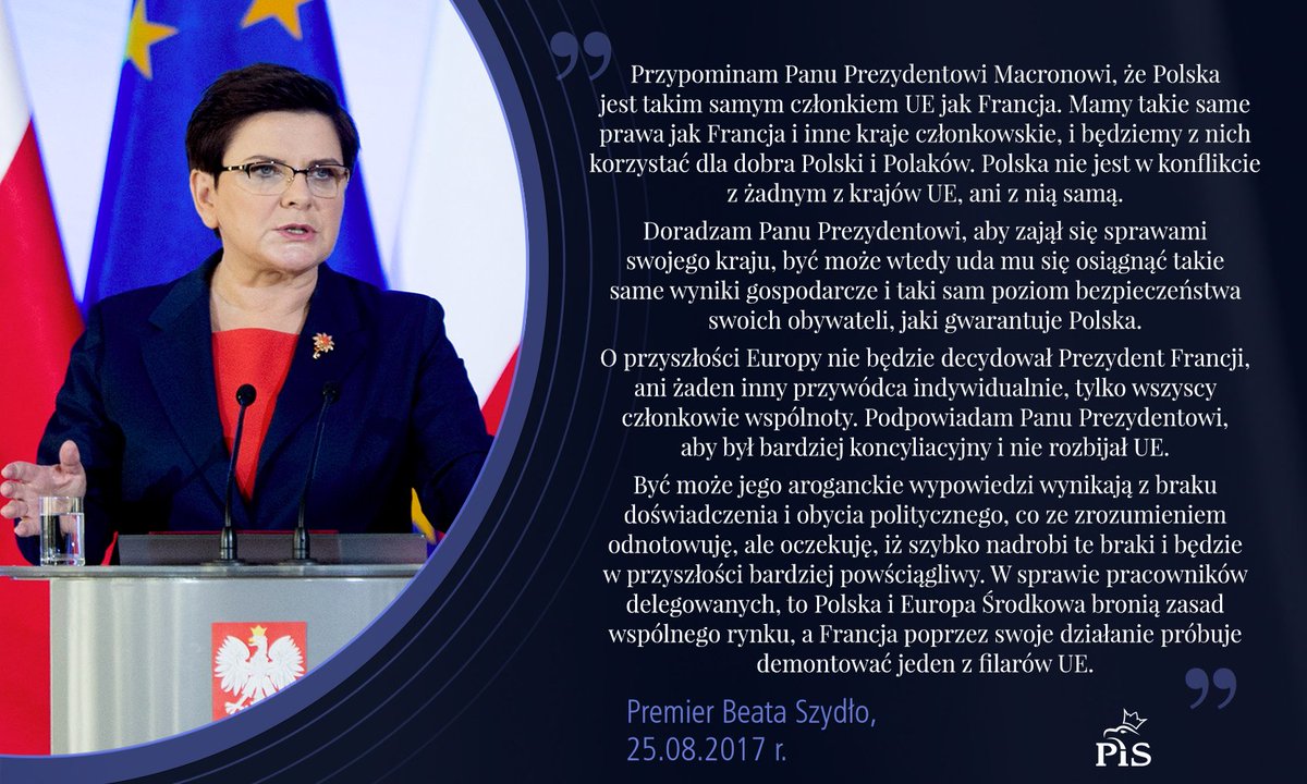 pisorgpl's tweet photo. ➡️Podajcie dalej! https://t.co/roxZdXYIuk