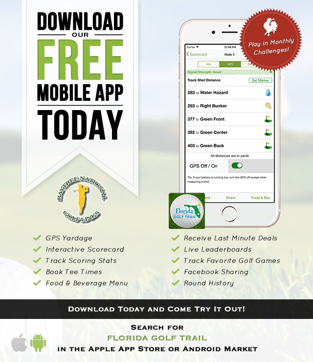 BaytreeGolf's tweet photo. https://t.co/qbmjZIketc