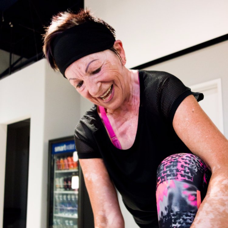 cyclecorpsvegas's tweet photo. In everything we do, our focus is on our individual clients. https://t.co/LlRdjVhKMV