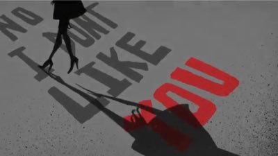 TSwiftLA's tweet photo. The #LookWhatYouMadeMeDo lyric video already broke the VEVO record for most viewed lyric video in 24 hrs. with 11M! 
https://t.co/835z0lYu4Z https://t.co/hZtu4jFK8k