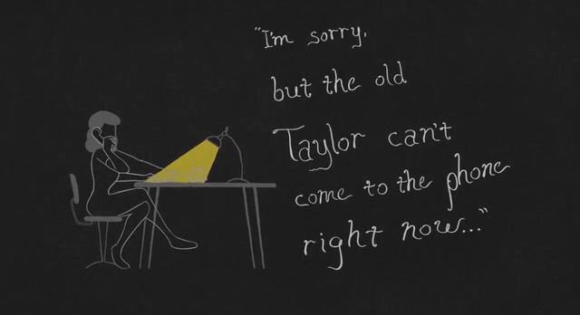 TSwiftLA's tweet photo. The #LookWhatYouMadeMeDo lyric video already broke the VEVO record for most viewed lyric video in 24 hrs. with 11M! 
https://t.co/835z0lYu4Z https://t.co/hZtu4jFK8k