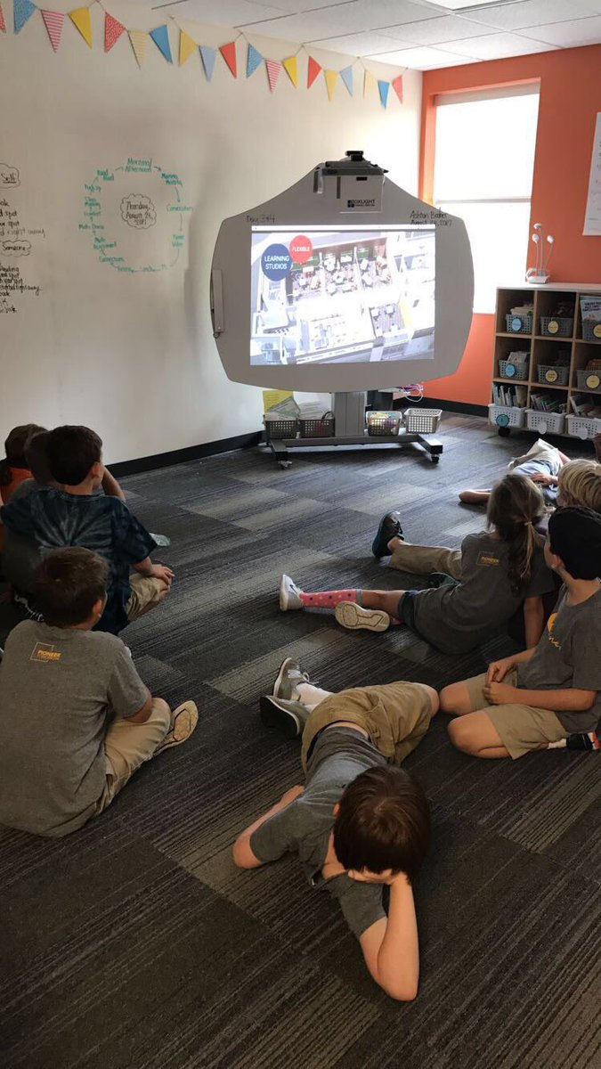 ashtonshirey's tweet photo. "The process of progress is always initiated by asking if there is a better way." #pioneertomorrow #ilovemyschool #MVPSchool #designtomorrow https://t.co/JU9PB6K143