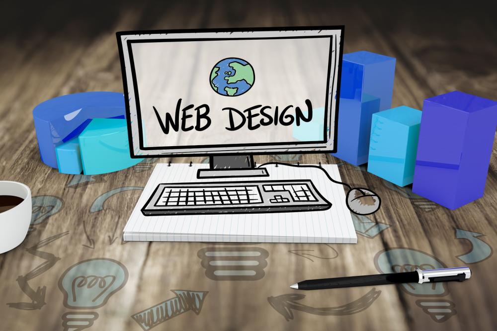 sitespring's tweet image. We deliver results on internet by creating results driven #Websites. Start a project with us now! #SarasotaWebDesign qoo.ly/hcaih