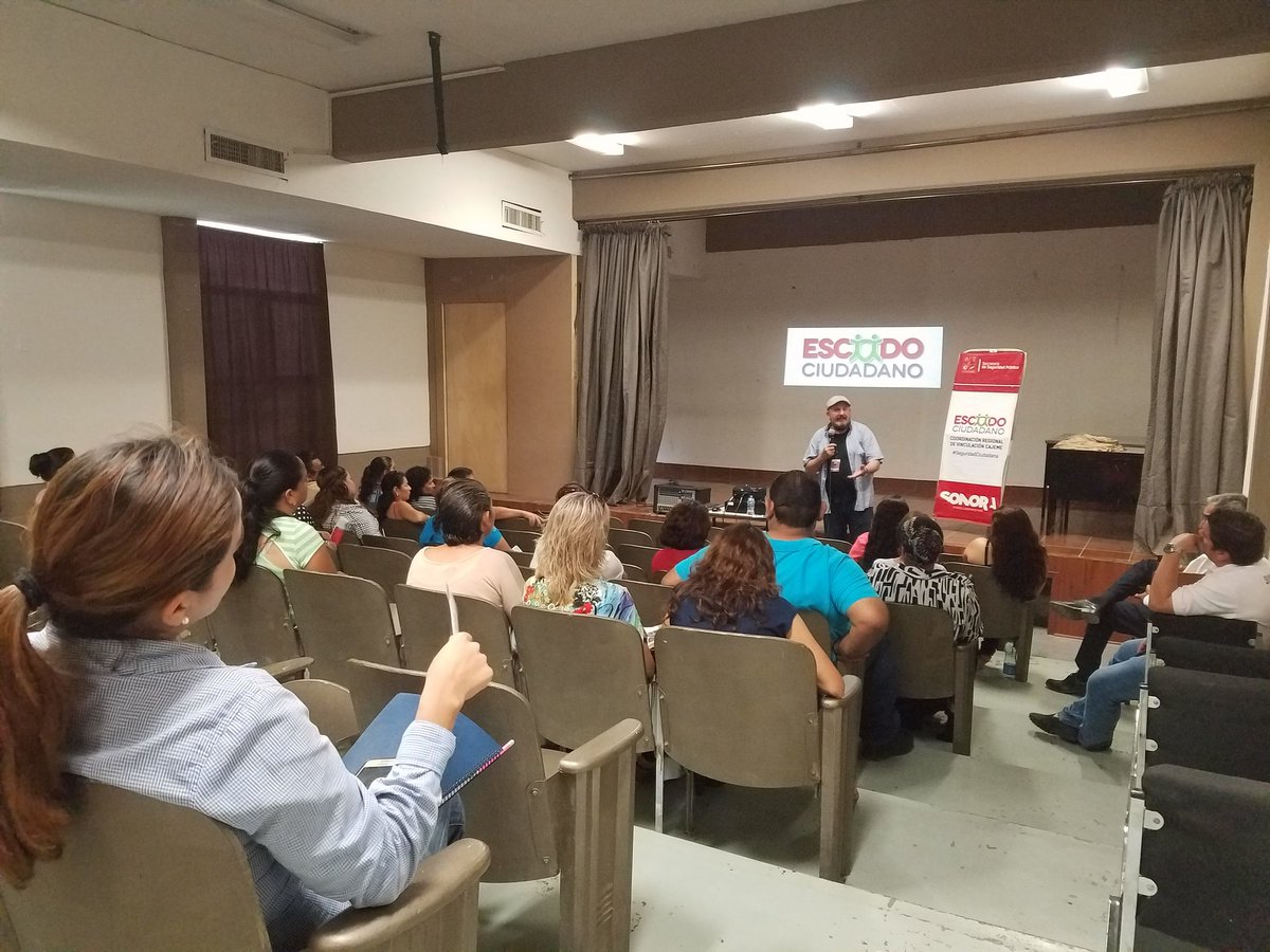 JesusCotaMH's tweet photo. #GuíaParaPadres por Lic. Juan Franco. SSPE @escudociudadano  #Obregón #CRVC @jpacostagtz @diegomanhp @VillarrealCRVC @claudiapavlovic https://t.co/0PZoDNd1nc