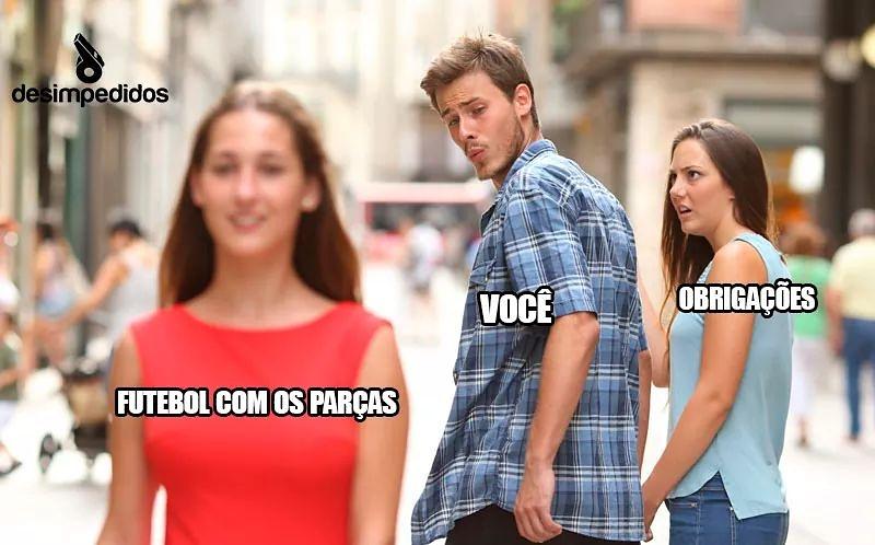 desimpedidos's tweet photo. https://t.co/EyljrEr1Up