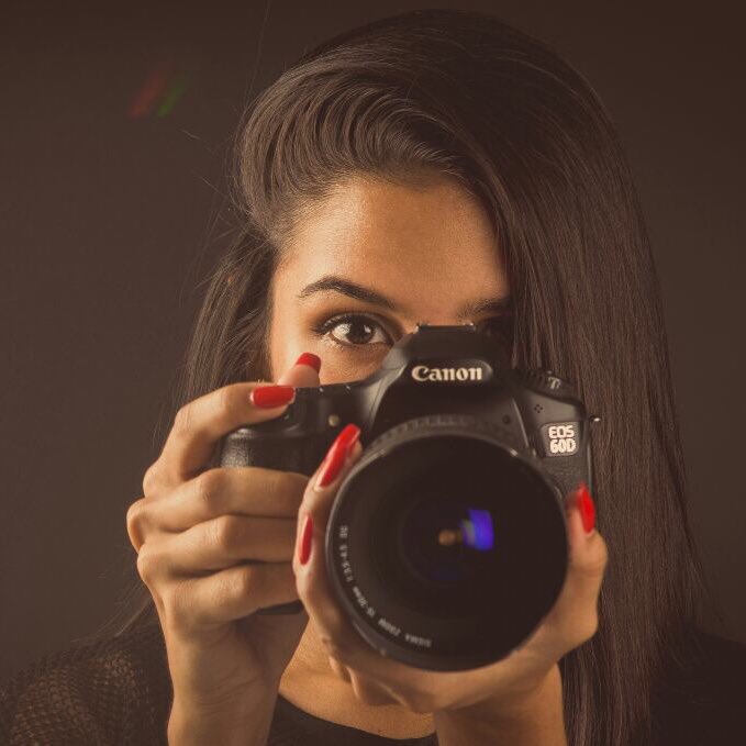 Nat_Iba's tweet photo. #NuevaFotoDePerfil https://t.co/OfyFTkX1O4