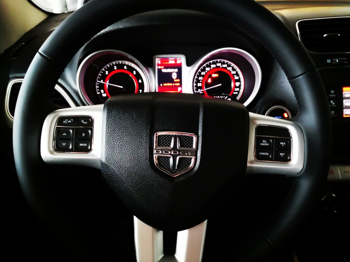 Paco_Chrysler's tweet photo. Dodge Journey 2017

Agenda tu prueba de manejo!!!!!... (961)3657199

@TuxRecomienda 
@AnunciaTGZ 
@TuxAnunciate https://t.co/yxlQBIw6F7