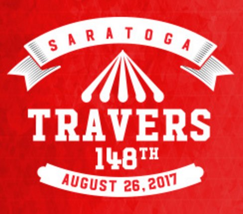 TimeformUS (@TimeformUS) | Twitter