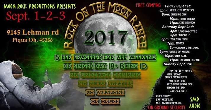 RA_PROMO's tweet photo. Come join us &amp; @Restassuredap September 1st-3rd at Rock on the Moon Ranch! https://t.co/54WpMi20HZ