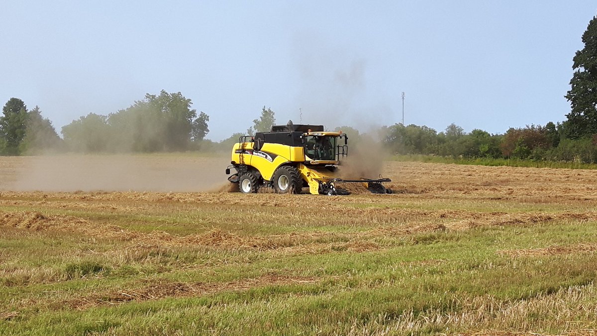 Keanan Stone tweet media