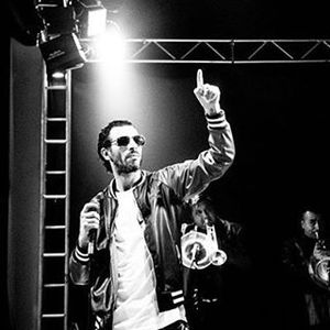 Cumbiaenradio's tweet photo. La mejor musica en Cumbiaenradio.Tk GRACIAS POR TU RT! @oscarlarepa https://t.co/XLoe3dMygc