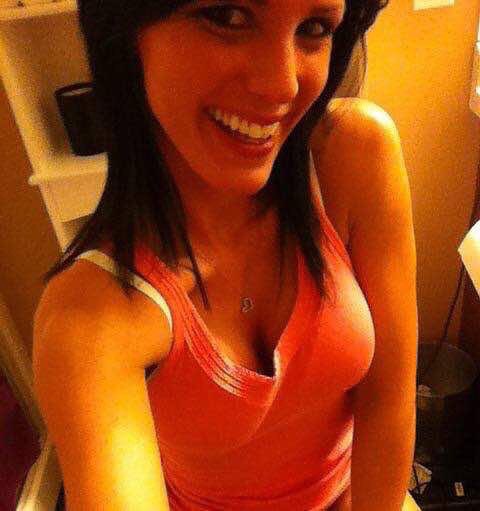 Always be happy when you single