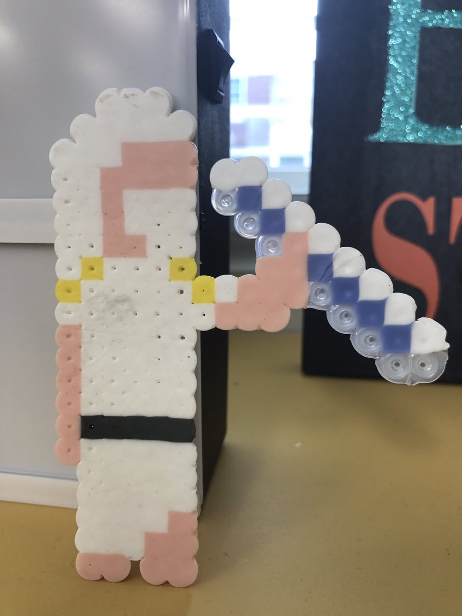 GaTERules's tweet photo. What a great first day of GaTE for CES 4/5th graders! Super blessed that two students brought these below #♥️them #bestkidsever #GaTERules https://t.co/0xeH9WjbeU