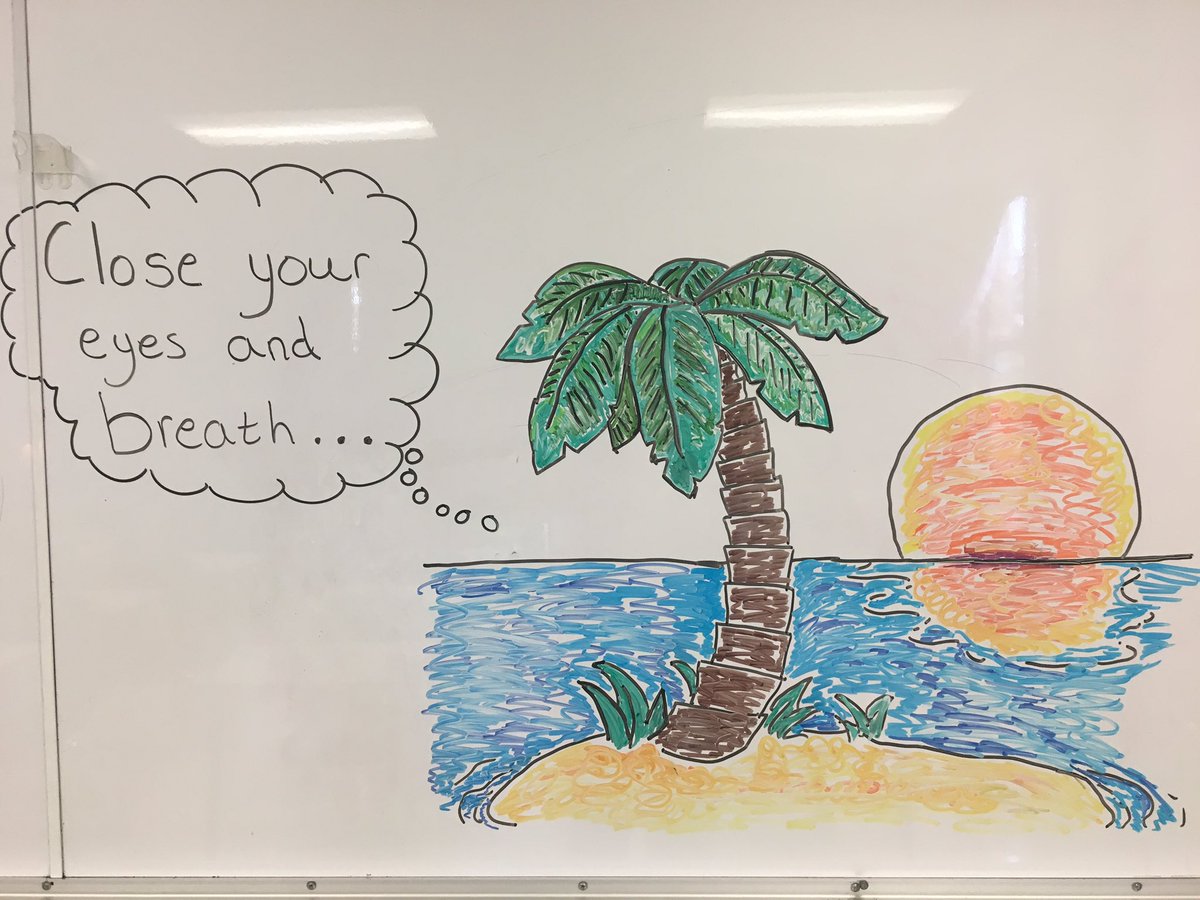 rosslms's tweet photo. First Day of School thoughts for my students..., https://t.co/WRocnF7OYf