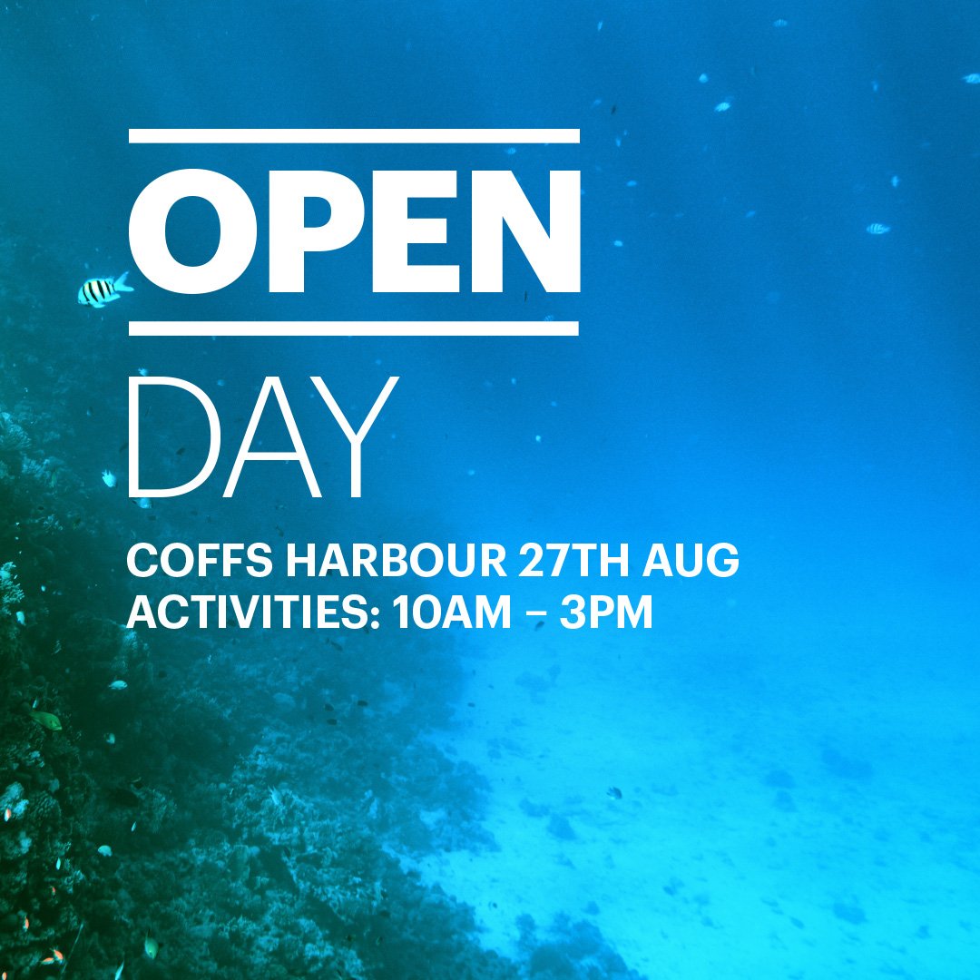 Pleasure_Lab's tweet photo. I'll be talking about #pleasure and #health @SCUonline #CoffsHarbour tomorrow!
Plan your day: https://t.co/faKuHECYUh
#SCUOpenDay https://t.co/ivgeejBUjm