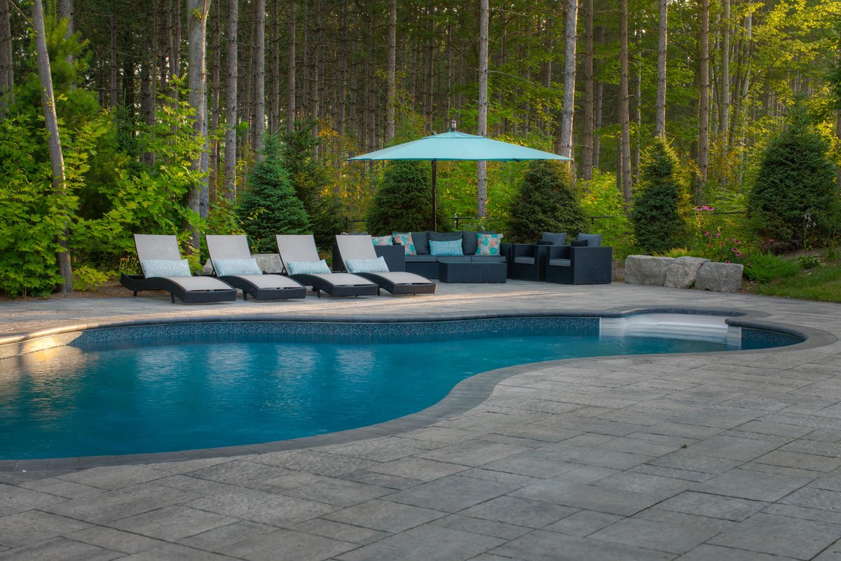 BlueDiamondPool tweet picture