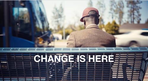 Fresno_State's tweet image. Did you know that all #FresnoState students &amp;amp; employees can ride FAX and Clovis busses for free by using their ID?