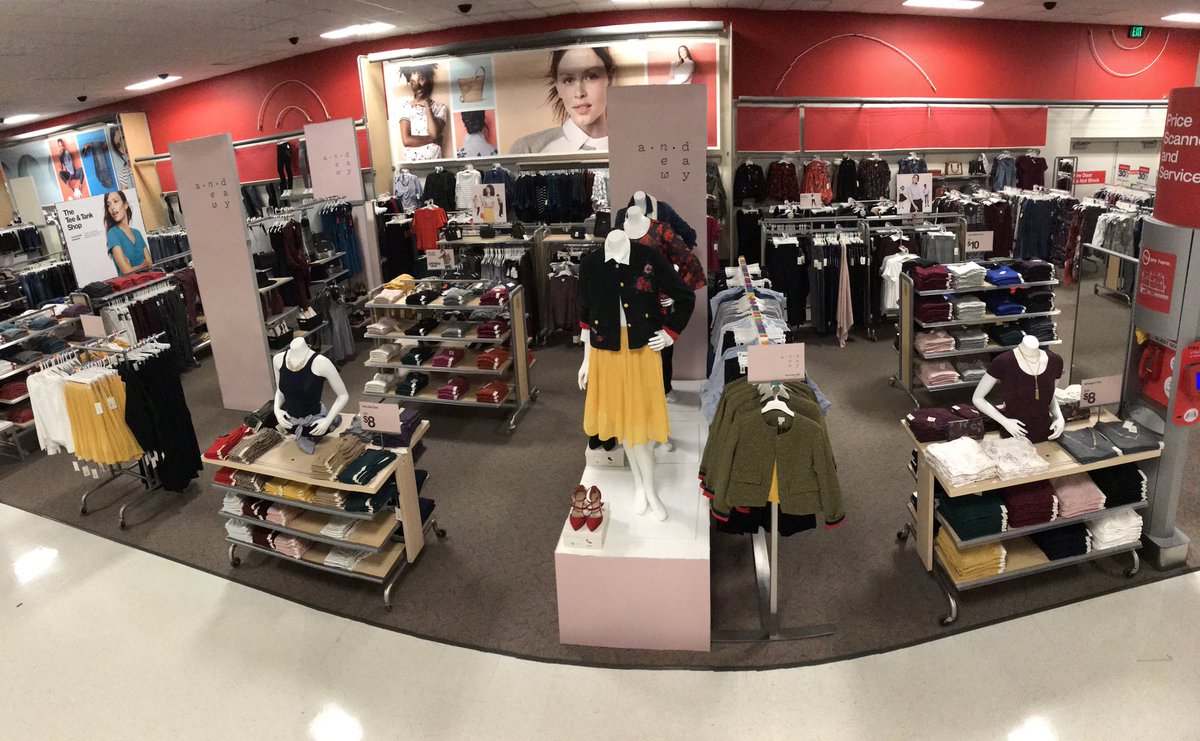2387Vml's tweet photo. A new day! #vmtl https://t.co/CokDx4cyzj