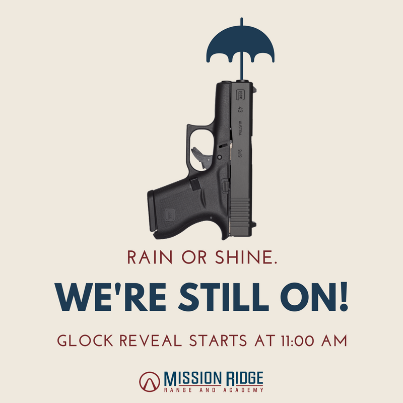 Mission Ridge Range tweet media