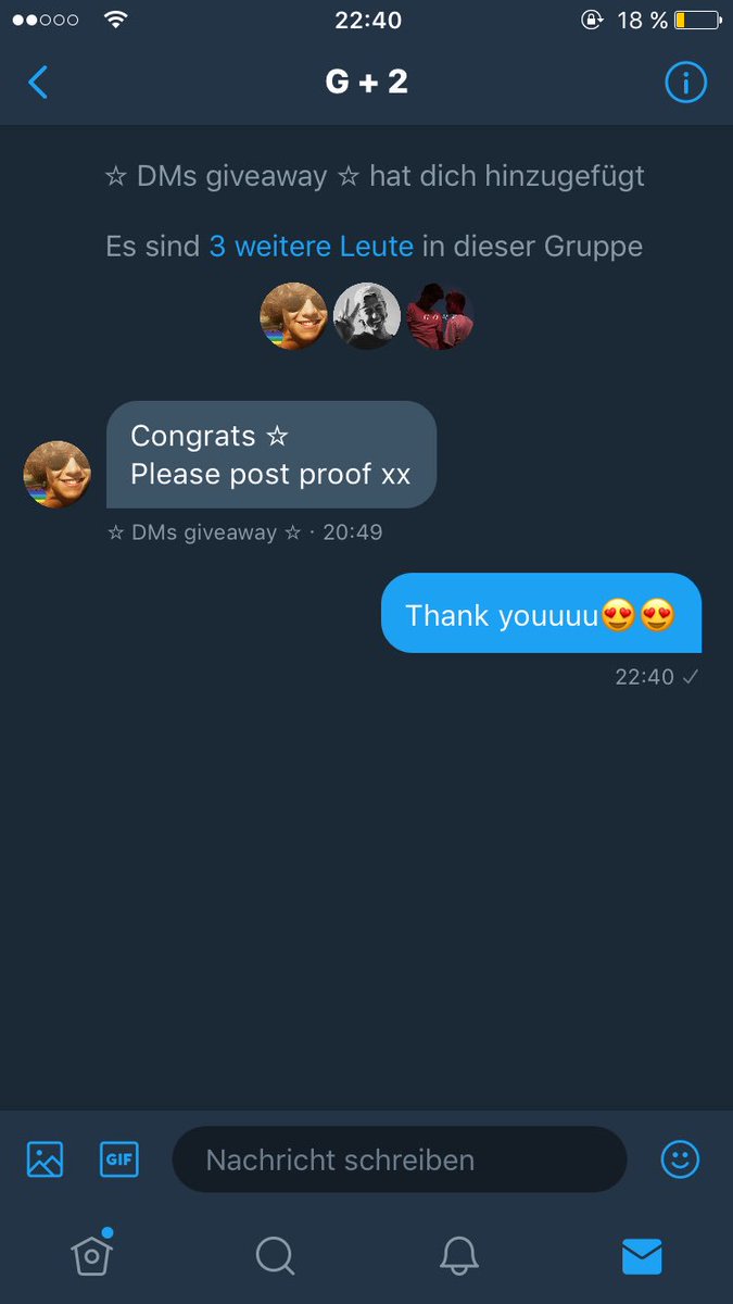 WklyMendessides's tweet photo. @AlwaysSoloDMs TYSM!!😍 https://t.co/jLZL3Ir2Lw