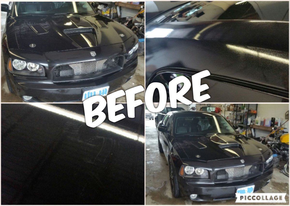StandardAGlass's tweet photo. Our most recent detail job, so happy with how it turned out! :) #orangeville #detail https://t.co/3DFQUbUCF6