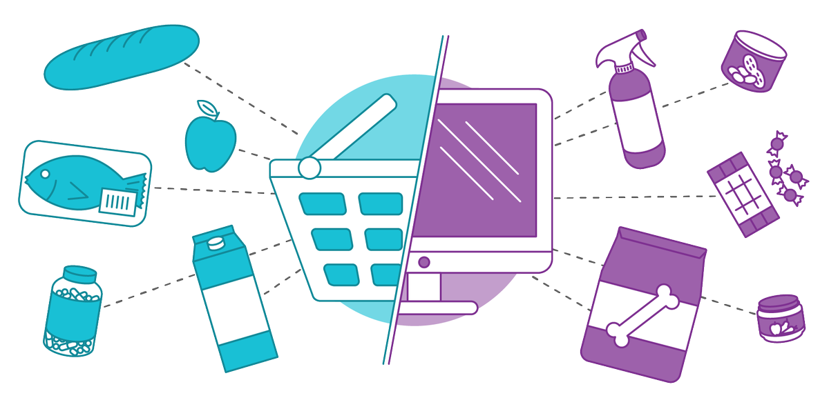 Mindstream Interactive tweet media