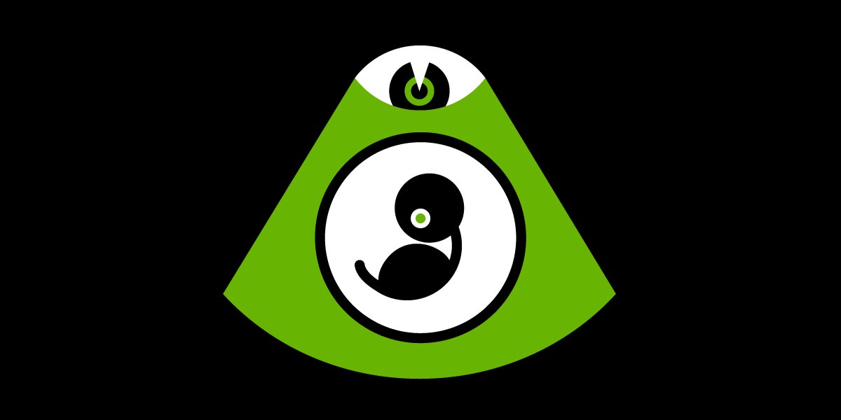 Matthijs85's tweet photo. What Happens When You Tell the Internet You're Pregnant
The Pregnancy Panopticon https://t.co/pBfD9Rkkja
#pregnancy? #PrivacyIsFundamental! https://t.co/702xcpi1uI