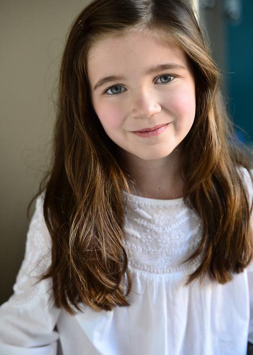 ShirleyHamFam's tweet photo. GREG KOLACK, SUZANNE ADENT &amp; CHERIE MCGUIRE booked a COMMERCIAL today too! #BabyGotKolack #CanCanCanYouDoSuzanneCan #MyCherieAmour https://t.co/d0COqoGwPN