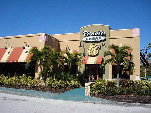 NNNFlorida tweet picture