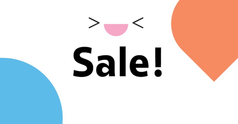 tocaboca's tweet photo. 🏝Summer Sale on @amazonappstore &amp; @googleplay ! Get #TocaBlocks, #TocaLabElements &amp; #TocaPetDoctor at 66% off☀️
https://t.co/tCVZm2PDyk https://t.co/qVzXUkQjfA