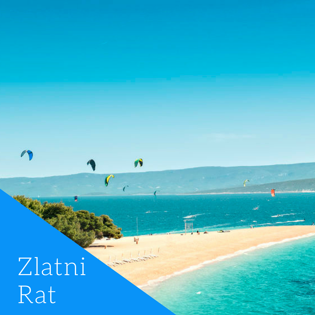 adriatic_blue's tweet photo. Check out our new #article about #bestplacestovisit while in @VisitBrac click on the link https://t.co/AKBQRA98dw @Bol_Brac #vidovagora #bol https://t.co/Wvv4Dt5w8V