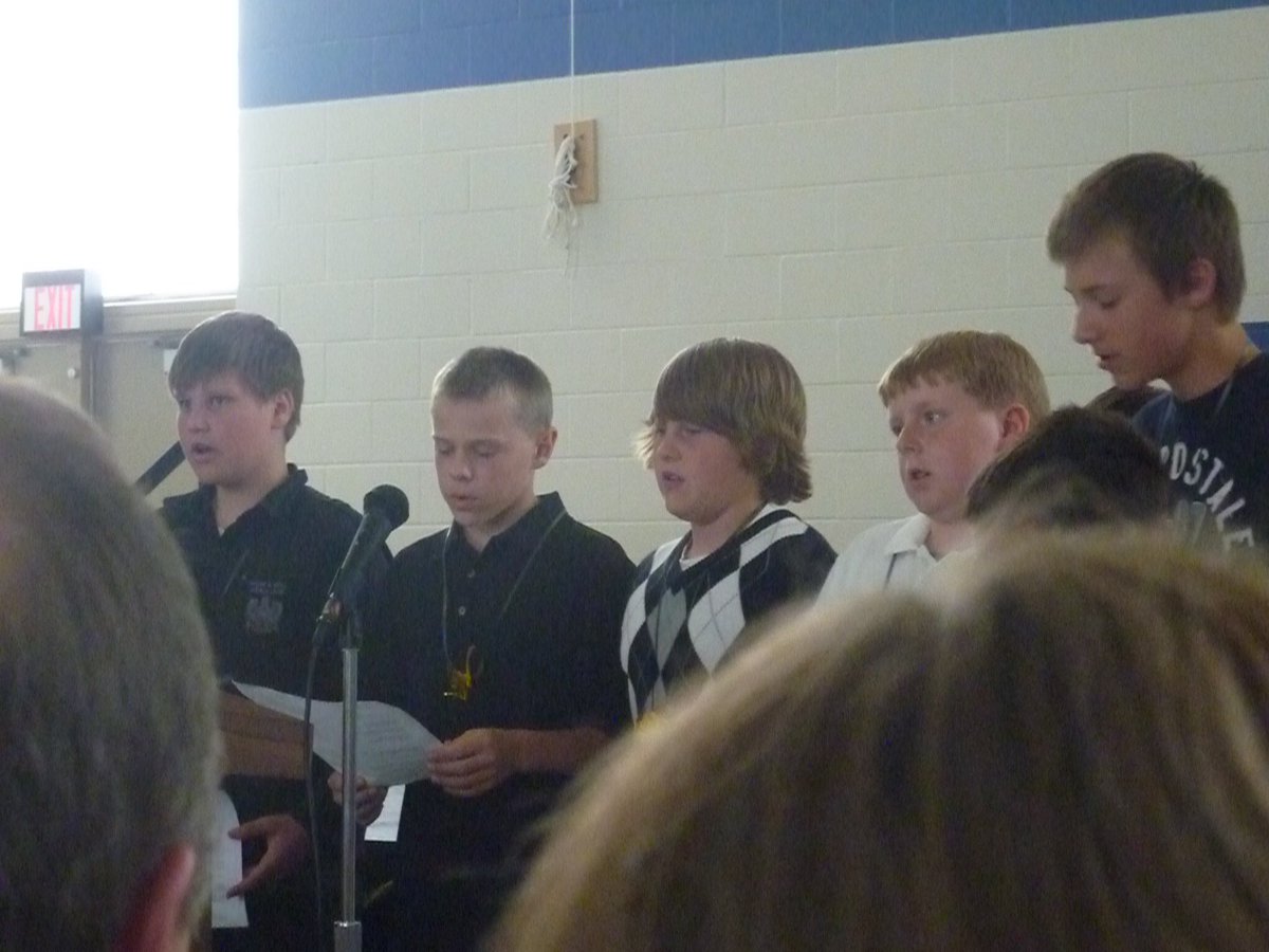 Here's some big throwbacks for a big birthday @ESkophammer happy 18th!