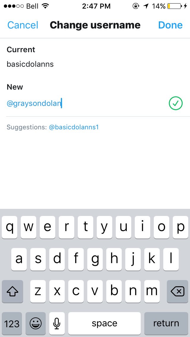 basicdolanns's tweet image. I TRIED BUT IT WONT LET ME LMAO RIP