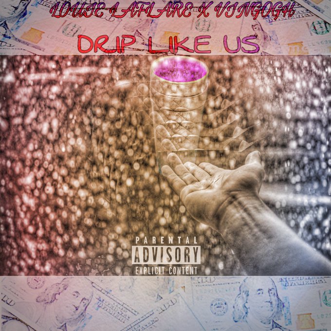 Pls go slap me and @ItsVinGogh  new tap we slept on 🔥😇🙏🏾 https://t.co/xKu11TPNWp<a class="tags" target="_blank" title="On Twitter" href="/?out=eyJ0eXAiOiJKV1QiLCJhbGciOiJIUzUxMiJ9.eyJpYXQiOjE3MjY1MDc5OTMsImlzcyI6InR3cG9ybnN0YXJzLmNvbSIsIm5iZiI6MTcyNjUwNzk5MywiZXhwIjoxNzU4MDQzOTkzLCJyZWRpcmVjdF91cmwiOiJodHRwczovL3R3aXR0ZXIuY29tL0l0c1ZpbkdvZ2gifQ.kzPDsF7FpEbph-xAfeJOQYE3c1bzqWhbWPoqxm1sob-O6oF7b04COVC2rtSjjPlowxL64VSj7Yk3_GgJGySTfg">@ItsVinGogh</a>