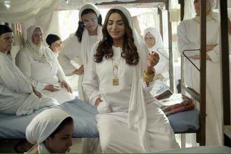 Esraa_Asser's tweet photo. مش لازم عشان تطلى بالابيض يبقى فستان👗
تفاءلوا 😁😁😂😂💃🏻💃🏻 https://t.co/48zj6ROJMg